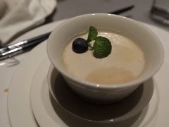 -宣和苑(华侨新村店)