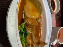 -长安酒肆(曲江店)