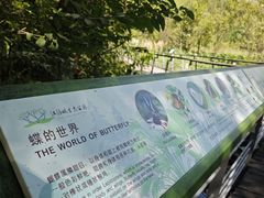 -西湖风景区-江洋畈生态公园