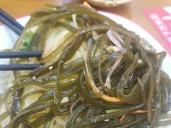 -豫石记羊汤(北苑店)