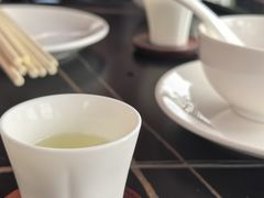 -鹿鸣酒家(越秀店)
