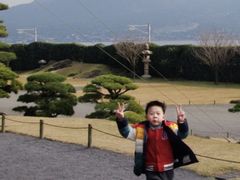 -杭州萧山国际机场