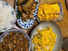-小泉居(水坑尾店 )