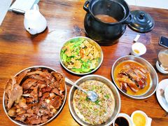 -农汤老店(顺联公园里店)