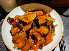 -京湘小钵哥·京味小馆(金华南路店)