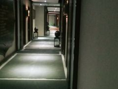 -臻本足道(武林壹号店)