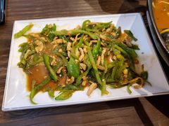 -东北饭店·饺饺者( 学府壹号店)