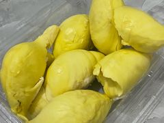 -五缘湾悦都汇购物中心