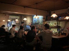 -TripSmith(余家巷店)