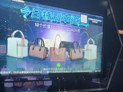 -魅KTV·AI辅唱(簋街店)