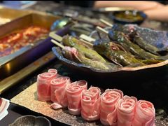 -王家渡火锅店(亦庄店)