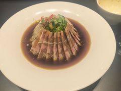 -艳阳天民俗村(公园路店)