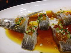 -青螺餐厅·家宴(松雅湖店)