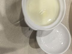 -光明招待所(邦凯科技园店)