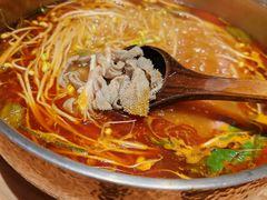 -黔诚多彩火锅(甲秀楼店)