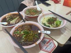 -嗨椒小面(萝岗万达店)
