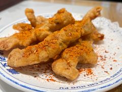 -山姆会员商店(邻瑞广场店)