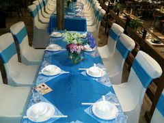 android_upload_pic-胡桃里音乐酒馆(星湖北一里店)