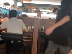 -旺爷砂锅·茶作(国贸城店)