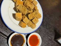 -咸亨酒店•非遗绍兴菜•中华老字号(堂吃餐厅)