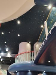 -奈尔宝·儿童乐园·亲子餐厅(鄞州万达店)