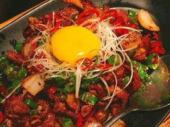 -胡桃里音乐酒馆(白云五号T5 MALL店)