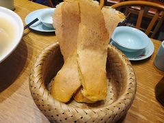 -鸡毛店·川菜(双楠店)