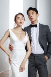 -青悠映画摄影工作室