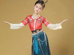 -经典婚纱摄影美学馆·私人定制