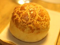 -仙峰天然面包(迎宾路店)
