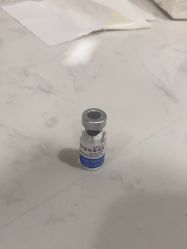 -重庆军科整形美容医院