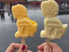 -故宫餐厅(景运门店)