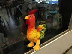 -CIAO·团建聚餐·生日派对轰趴馆(福田店)