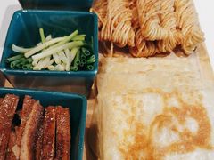 -大鸭梨烤鸭(顺义石园店)