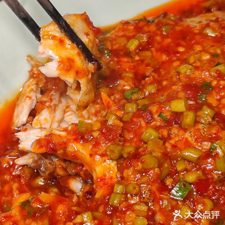 超美国风庭院中餐厅，就在市区一环内