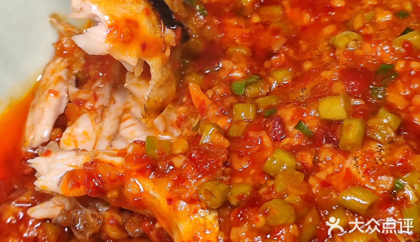 超美国风庭院中餐厅，就在市区一环内