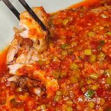 超美国风庭院中餐厅，就在市区一环内