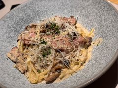 -农畉LONFOOD(万象天地店)