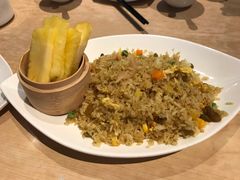 -避风塘(百联东郊店)