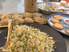 -巽寮印象美食部落餐厅·海鲜·地方特色菜(惠州体验店)