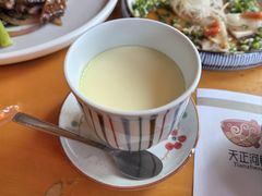 -天正河鲀·河豚亭(大连店)