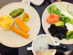 -碧桂园凤凰城酒店(南京店)