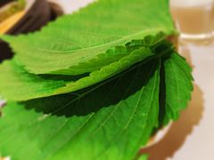 -千纸鹤嫩汁烤肉(学府店)