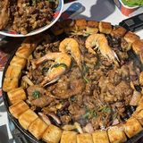 感谢关晓彤，不愧是老北京的口味，太牛了