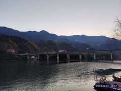 -后柳水乡