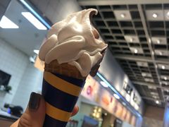 -宜家·瑞典风味餐厅(天津东丽商场店)