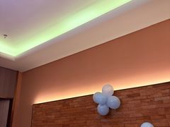 -国惠大酒楼(仓山万达店)