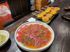 -吉屋居酒屋(群力店)