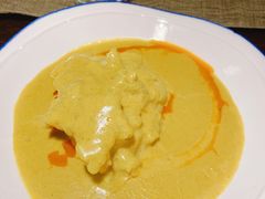 -黑草莓(重庆路店)
