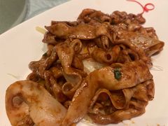 豉油皇鹅肠-炳胜品味(珠江新城店)